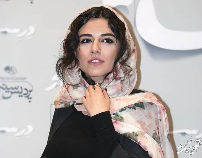 تولد ماهور الوند در 22 تیر ماهور الوند